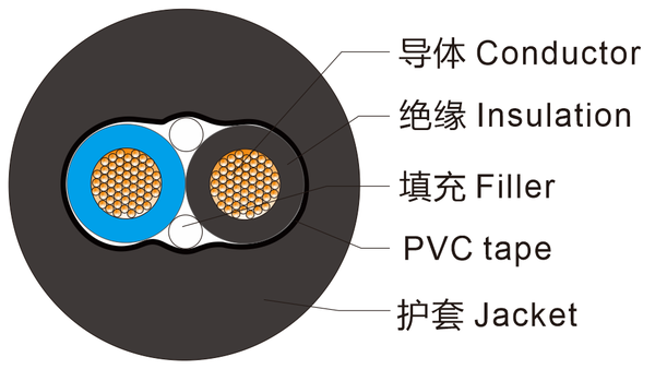 product-963-543 product-963-543